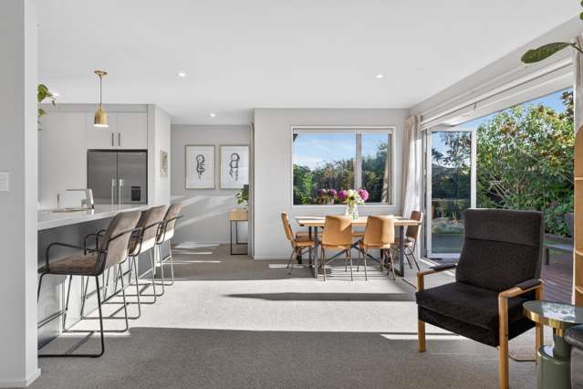 9 Hillbourne Street Halswell_4