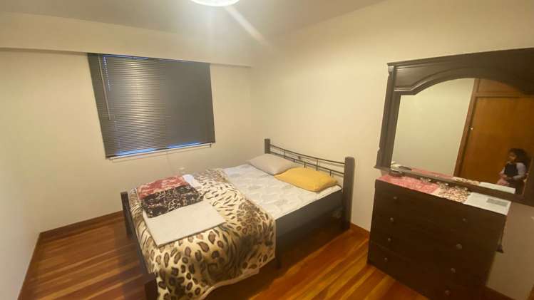 211 Omata Road Spotswood_12