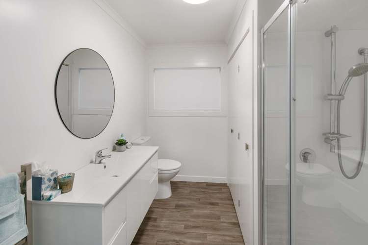 43 Rangiora Street Castlecliff_11