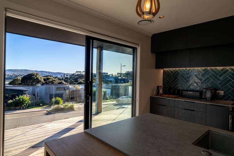 31 Omahina Street Raglan_12