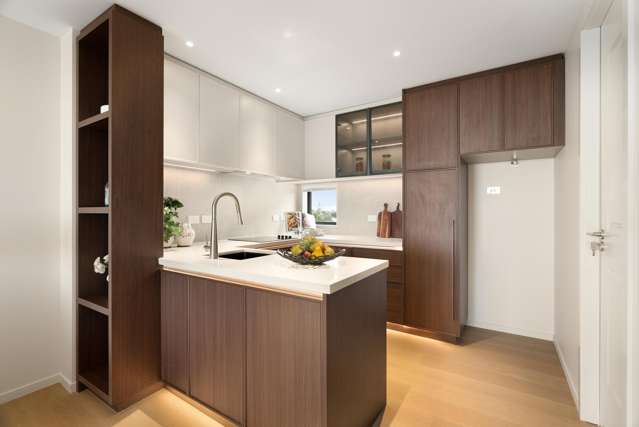 2/289 Mount Albert Road Sandringham_4