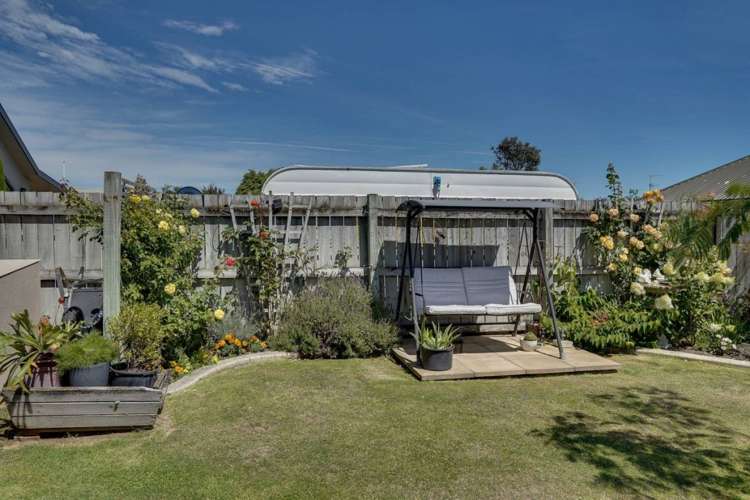 22 Hope Drive Witherlea_8