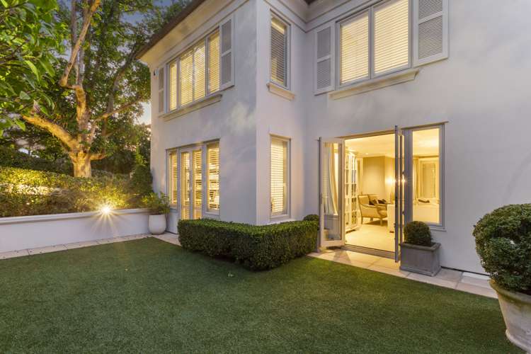 34d Arney Crescent Remuera_12