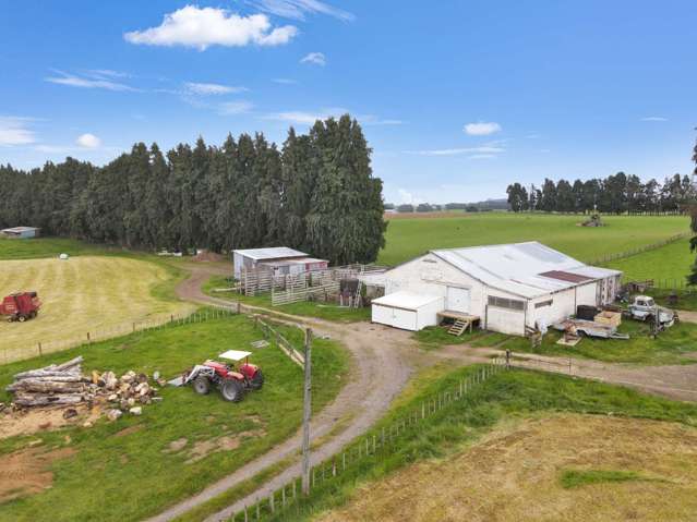 329 Raetihi Ohakune Road Lot 2 Ohakune_3