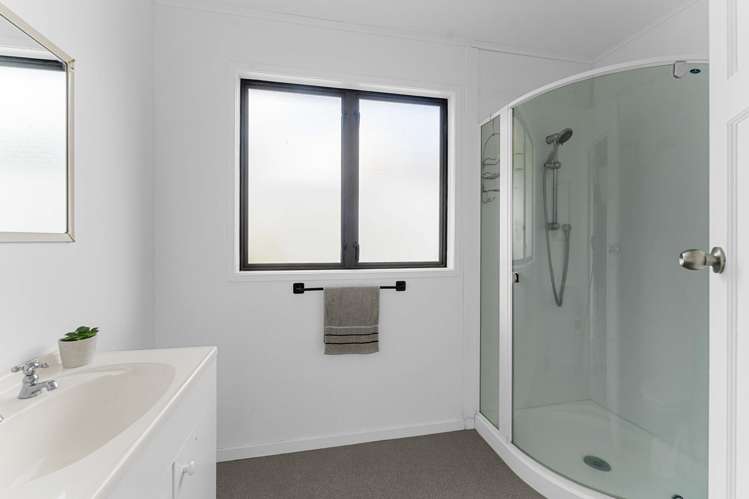 24 Kotuku Street Te Aroha_8