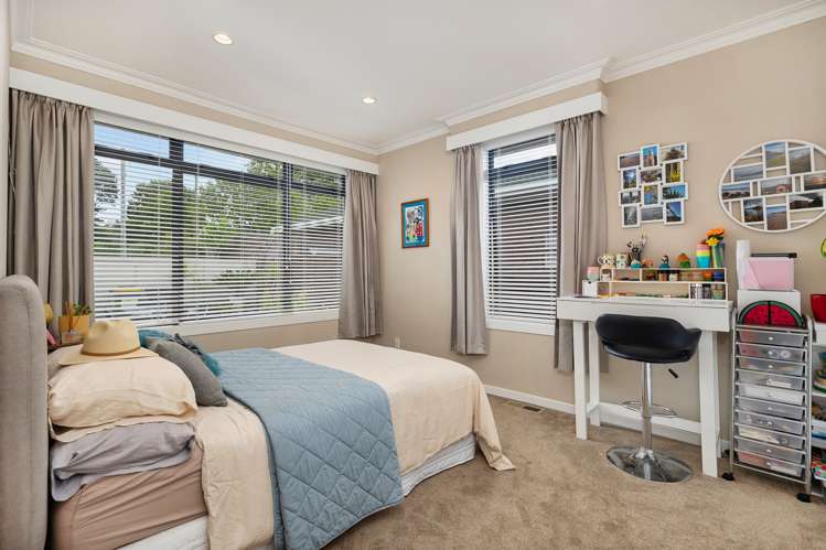 18 Alexis Avenue Mount Albert_27