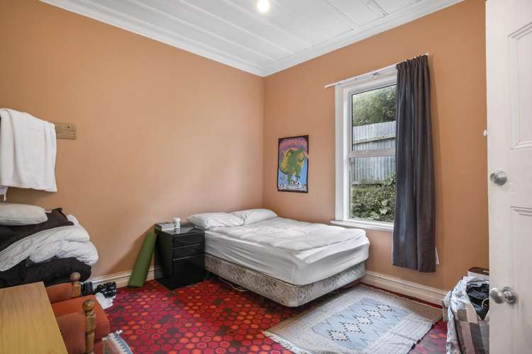 143 Queen Street North Dunedin_7