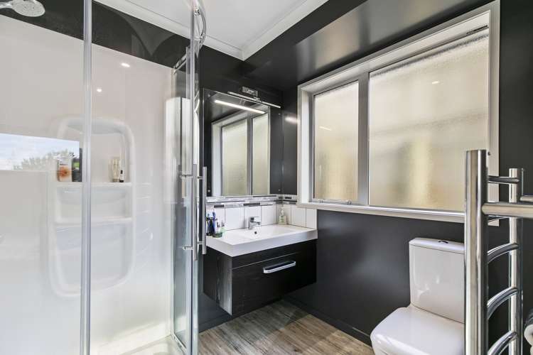 20a Oxford Street Tirau_13