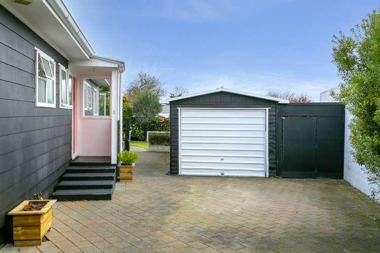 65 Richmond Avenue Richmond Heights_5