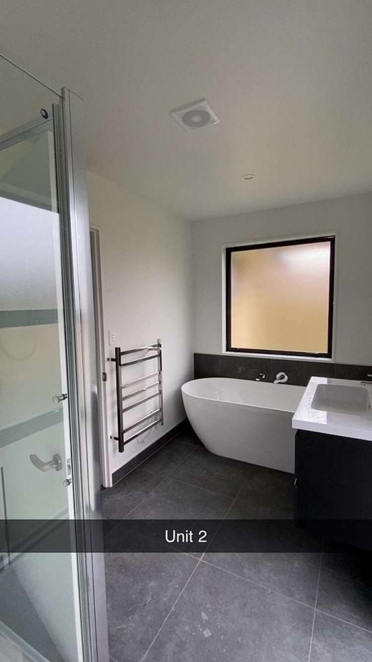 5B Hei Hei Road Hei Hei_8