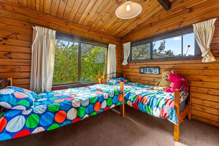 14 Penguin Street Leigh_25