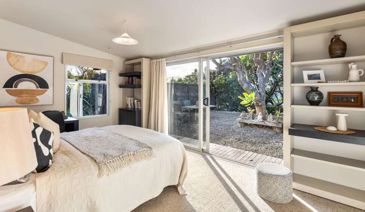 75 Field Way Waikanae Beach_16