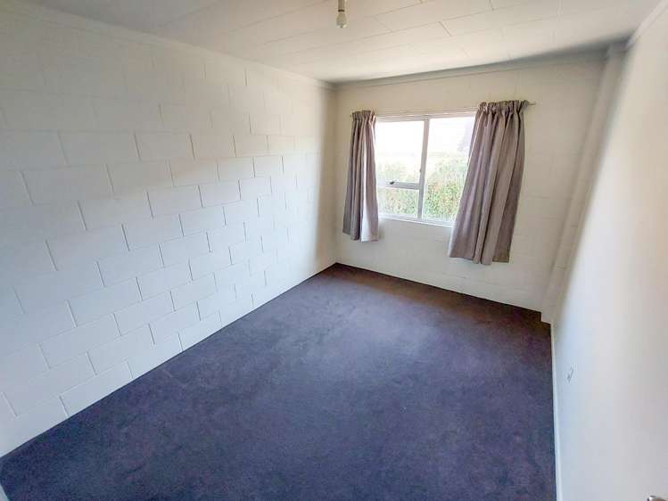 1/289 Ulster Street 3295_7