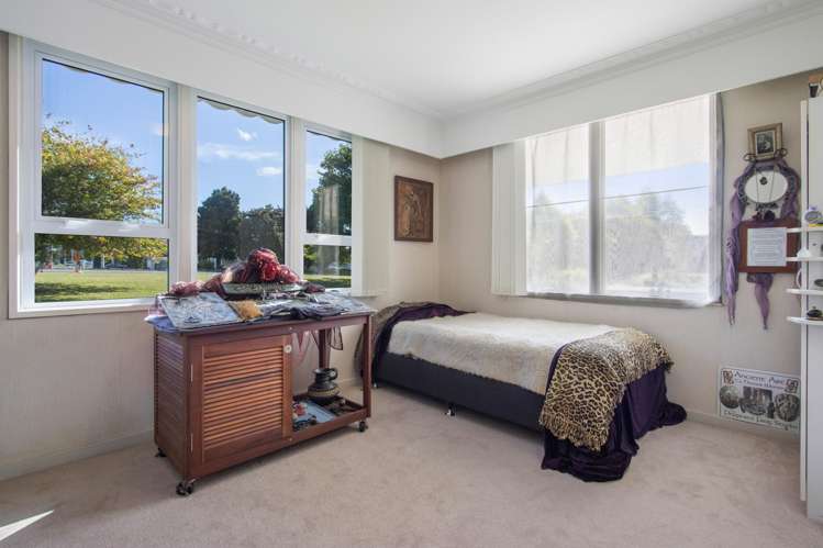 41 Parry Palm Avenue Waihi_12