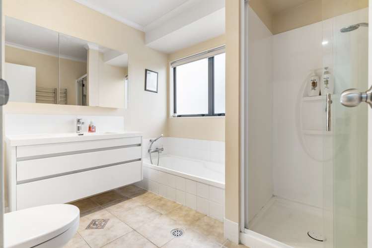 49a Commissariat Road Mount Wellington_26