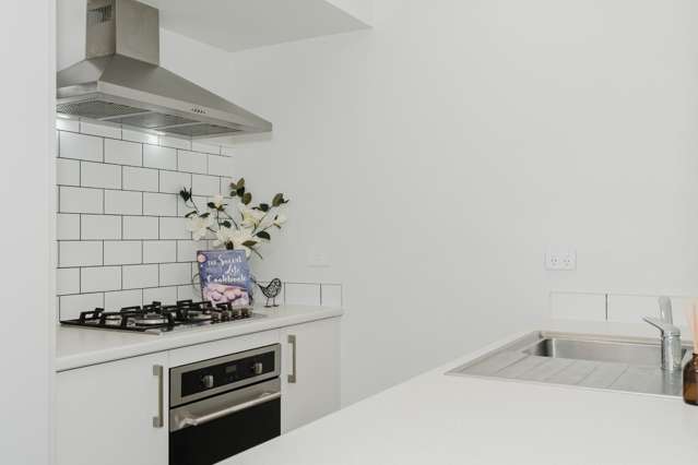 2/7 St Pauls Road 1053_2