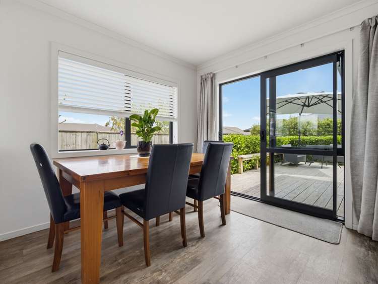 1005 Te Rahu Road Te Awamutu_5