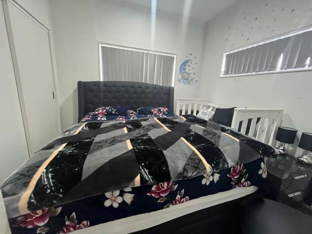 31 Dawson Road Otara_3