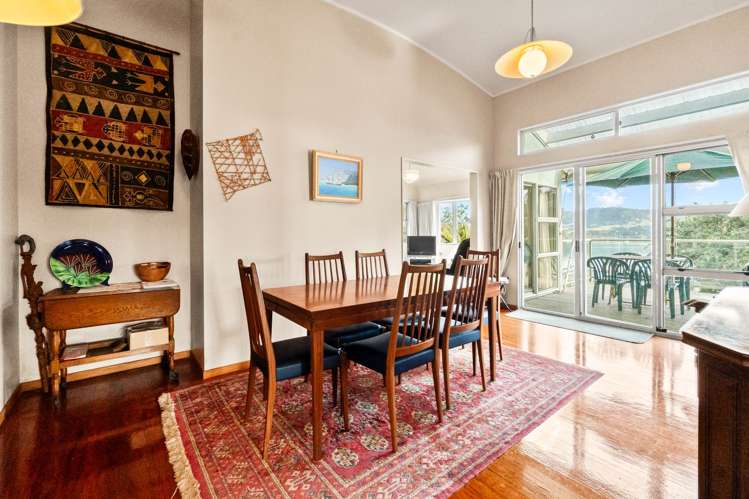 7B McKenzie Road Whangaroa_10