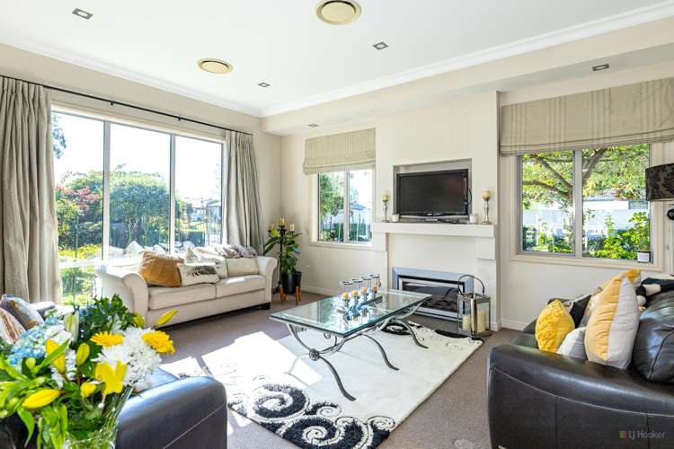 7 Cascade Place Geraldine_11