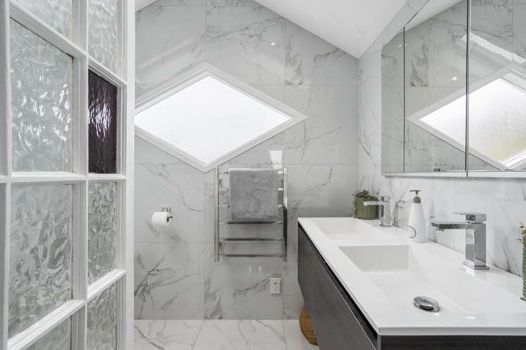 23 Prospect Terrace Mount Eden_17