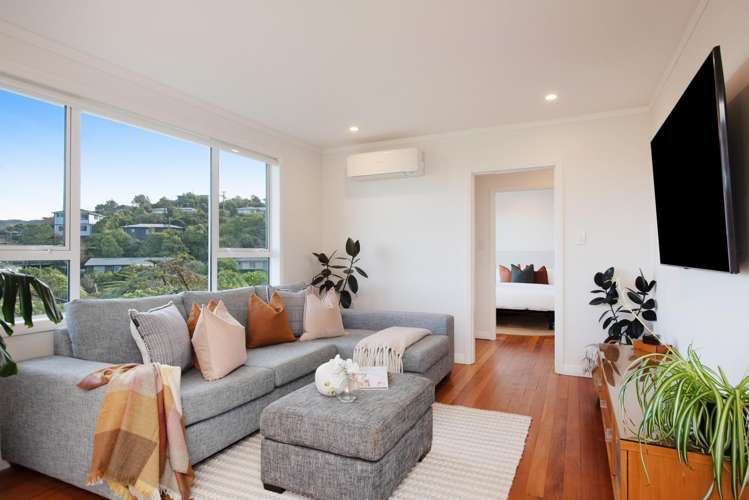 79 Salford Street Newlands_1