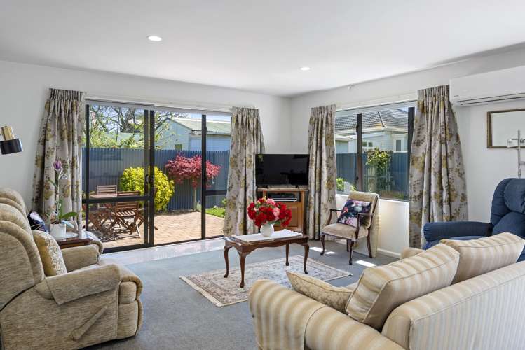 46 Oxley Avenue Saint Albans_9