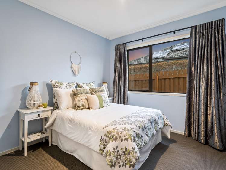 24 Aleisha Place Ohauiti_18