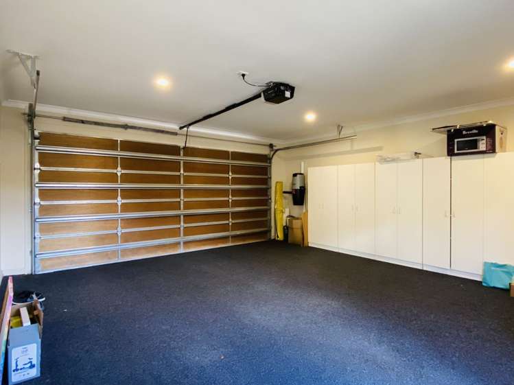 22b Golf Road Epsom_15