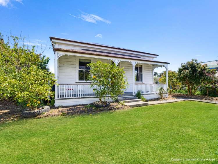 109 Logan Street Dargaville_19
