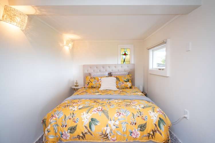 9 Lincoln Road Bluff Hill_18