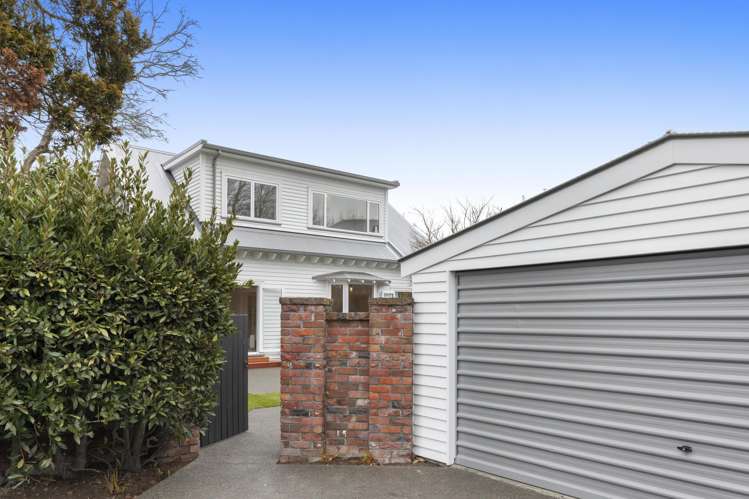 13 Idris Road Fendalton_34