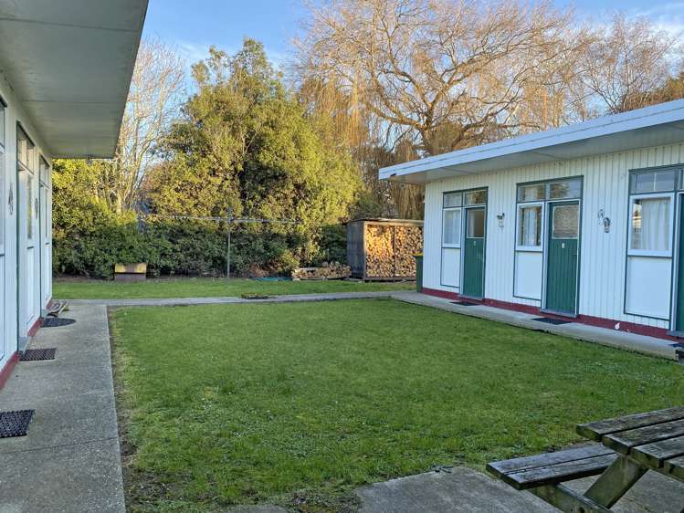 20 Ryley Street Owaka_17