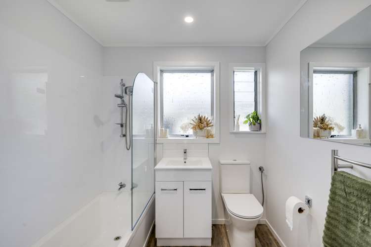 608a Terrace Road Parkvale_11