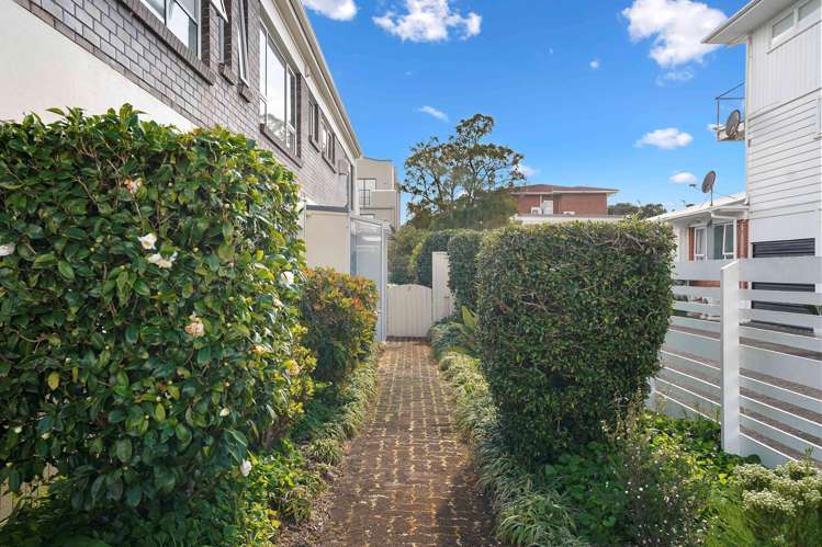 4/18 Speight Road Kohimarama_10