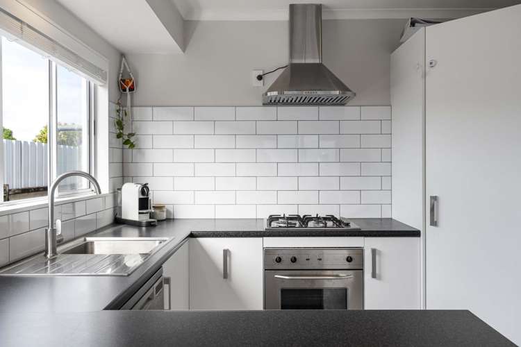 78 Mansels Road Greerton_5