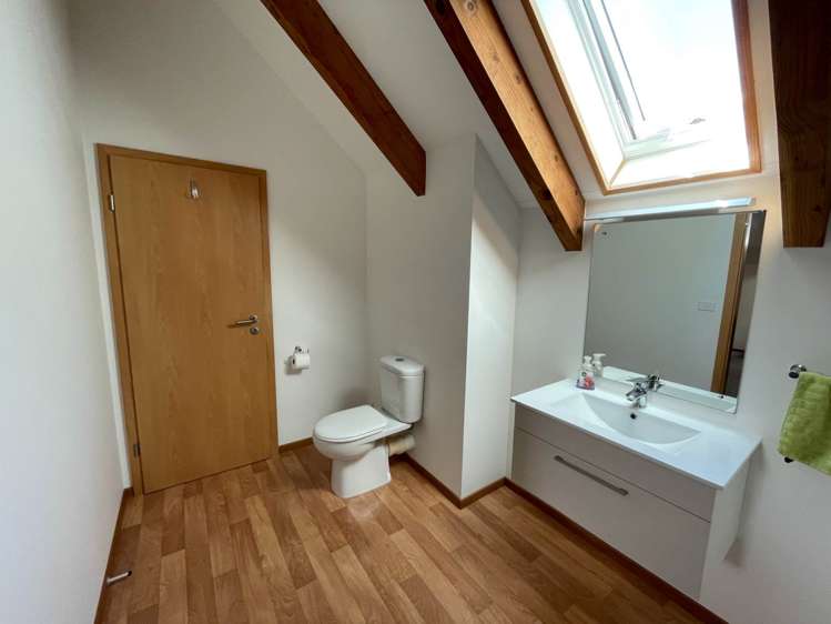 Address withheld Kerikeri_20