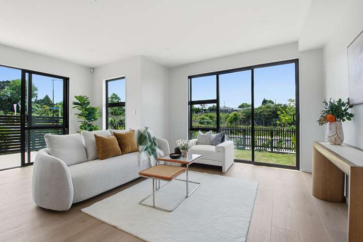 Lot 2/34 Babina Avenue Huapai_6