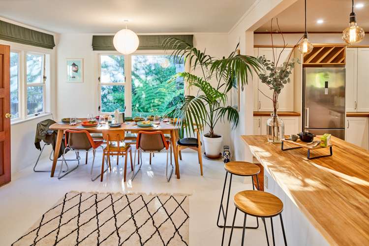 33 Kairimu Street Stokes Valley_9