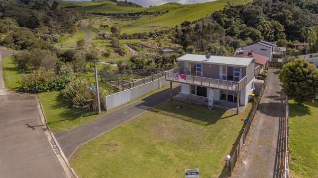 13 Kawakawa Road Whitianga_1