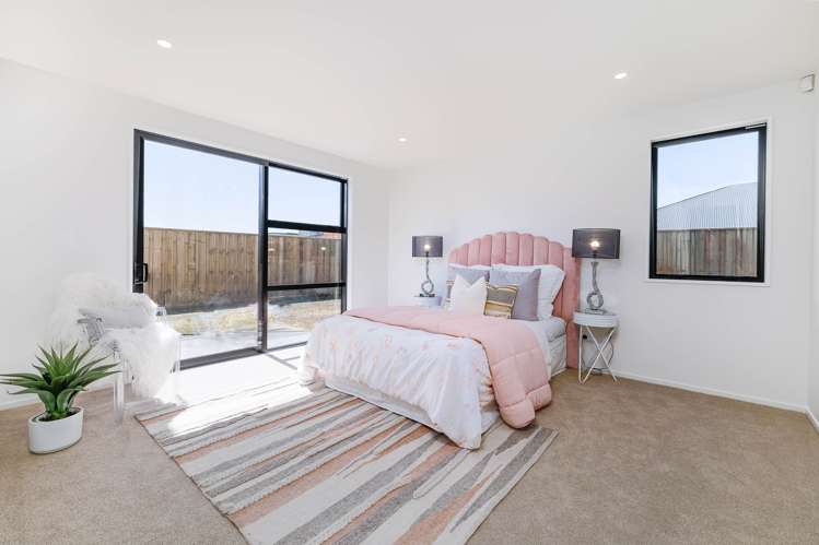 10 Dynes Road Rolleston_8