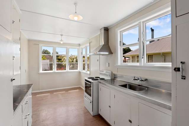 57 Skipton Street Mairehau_1