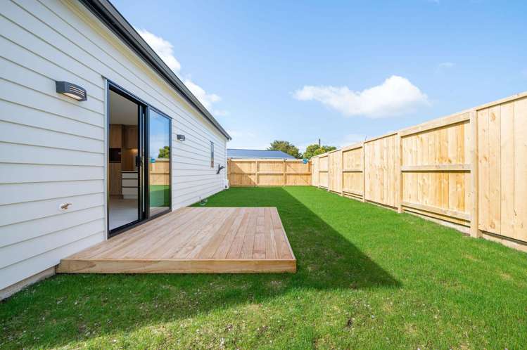 2/239 Tramway Road Enderley_2