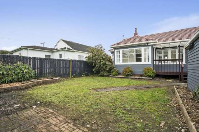 140 Hendon Avenue Mount Albert_4