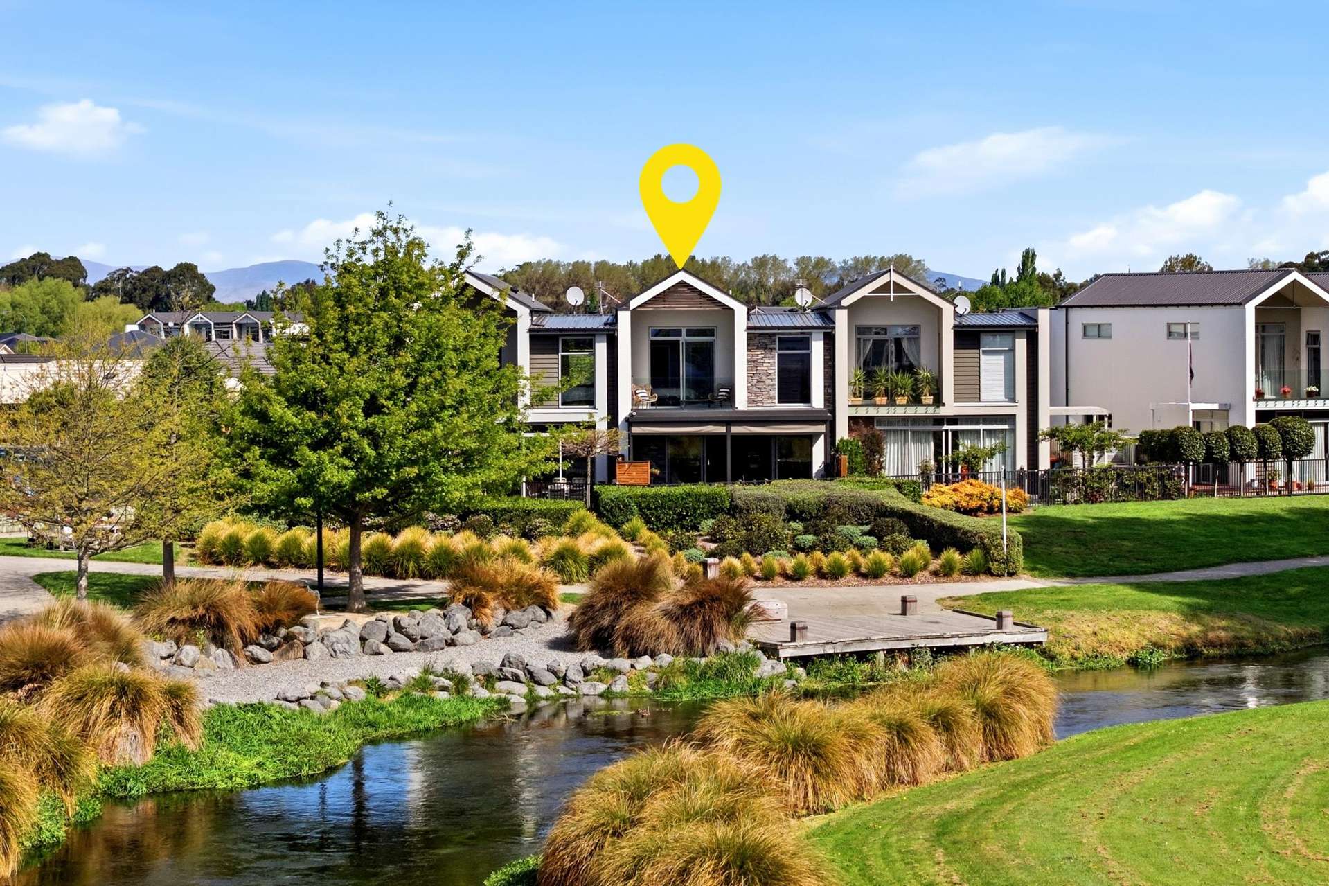 77 Footbridge Terrace Kaiapoi_0