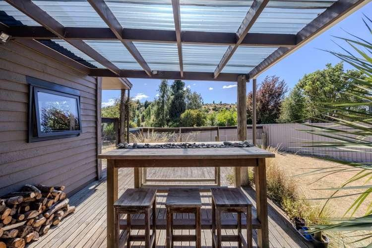 109 Hopkins Street Luggate_6