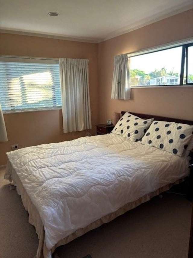 Address withheld Waipahihi_4