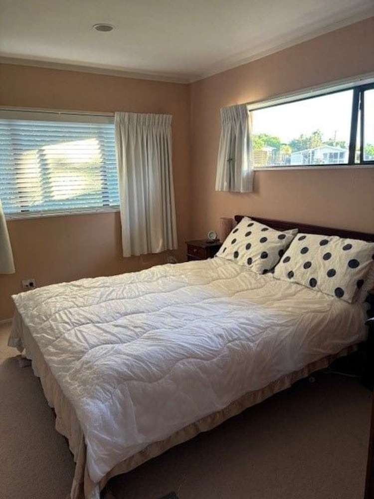 Address withheld Waipahihi_3