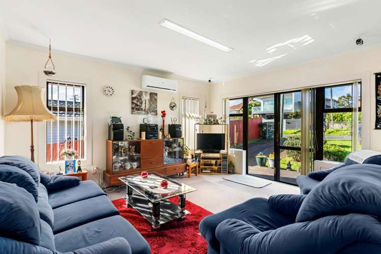 35 Cormack Street Mount Roskill_11