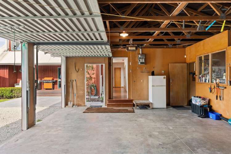 36 Sirrah Street Okitu_23